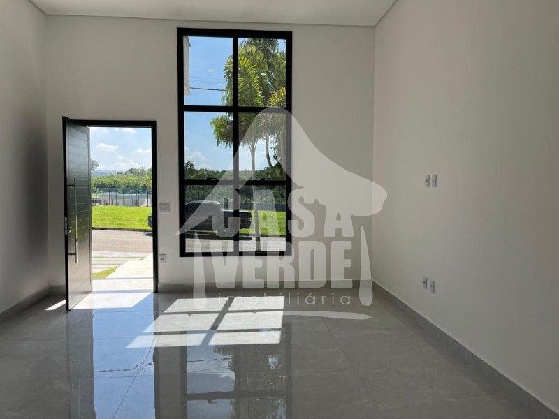 CASA em JARDIM PIEMONTE, INDAIATUBA - Casa à venda - Condomínio Piemonte - Indaiatuba/SP - Foto 18