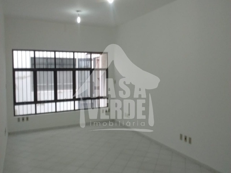 PRÉDIO em VILA MARIA, INDAIATUBA - Prédio Comercial à venda em avenida de grande circulação na Vila Maria Helena em Indaiatuba/SP - Foto 5