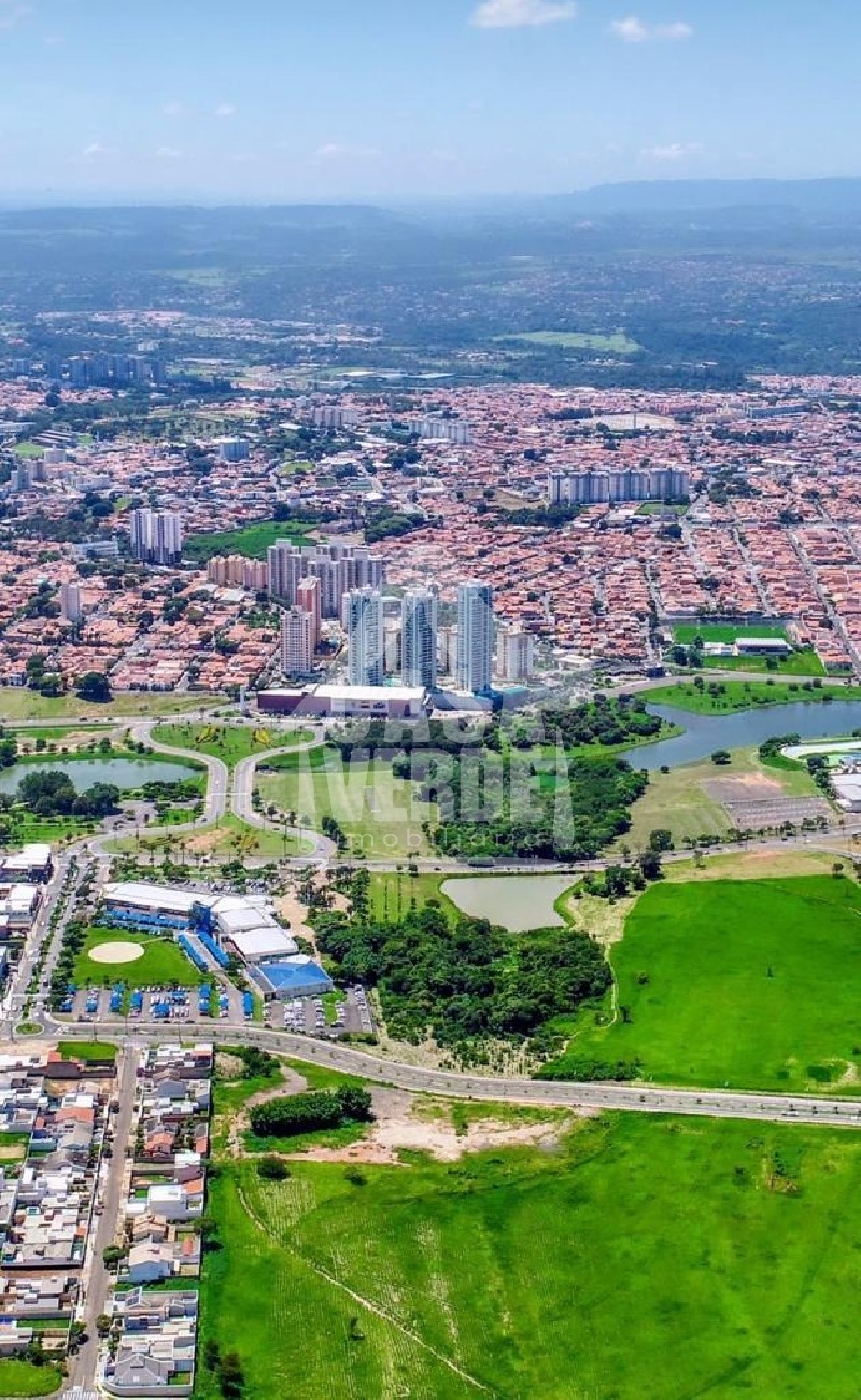APARTAMENTO em JARDIM POMPÉIA, INDAIATUBA - Apartamento à venda - Condomínio Le Jardin - Indaiatuba/SP - Foto 11