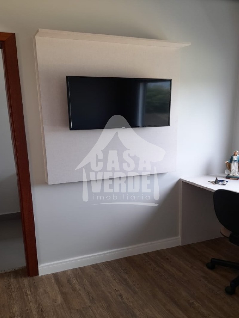 CASA em RESIDENCIAL TERRA NOBRE, INDAIATUBA - Casa à venda em Indaiatuba/SP, Condomínio Terra Nobre - Foto 49