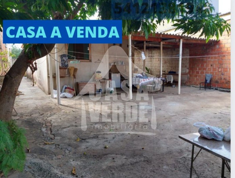 TERRENO em CENTRO, INDAIATUBA - Terreno à venda - Centro - Indaiatuba-SP - Foto 6
