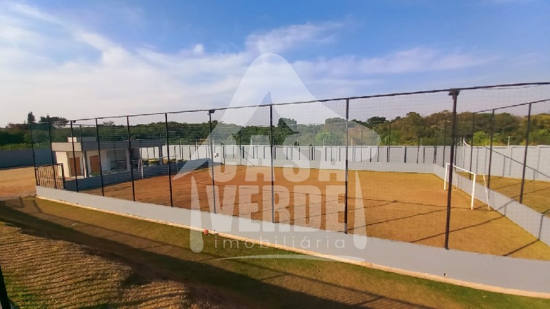 CASA em JARDIM PANORAMA, INDAIATUBA - Casa à venda no Condomínio Piemonte em Indaiatuba/SP - Foto 47