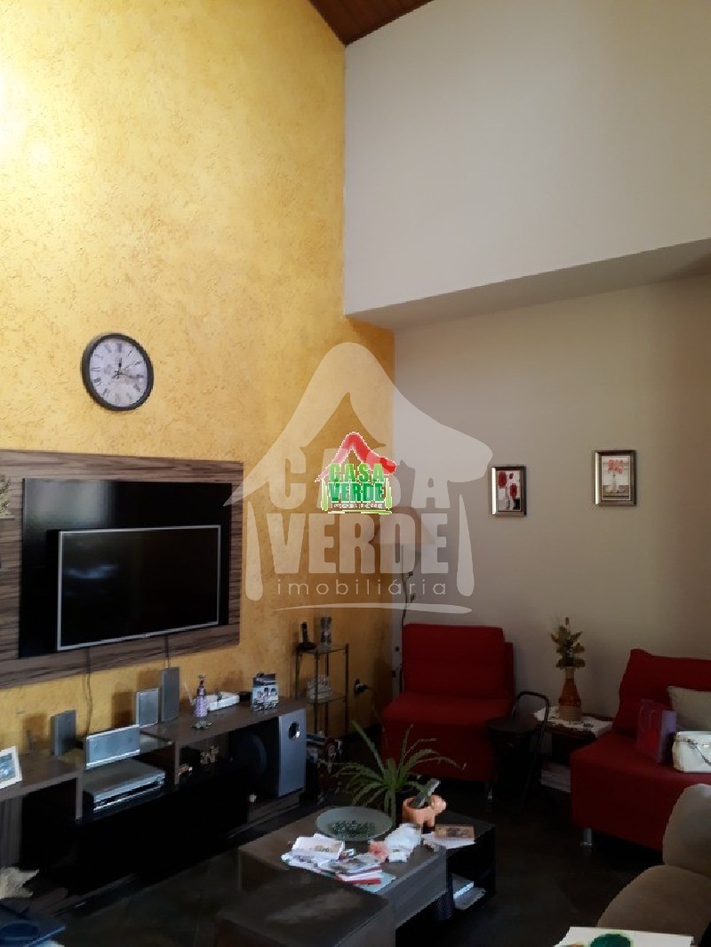 CASA em CENTRO, INDAIATUBA - Sobrado à venda no Centro de Indaiatuba/SP - Foto 10