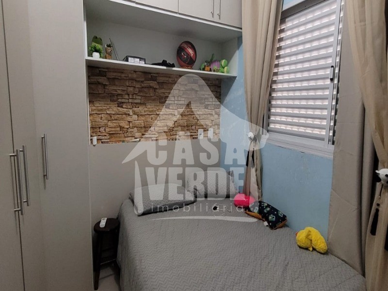 CASA em JARDIM REGENTE, INDAIATUBA - Casa à venda - Bairro Jardim Regente - Indaiatuba/SP - Foto 4