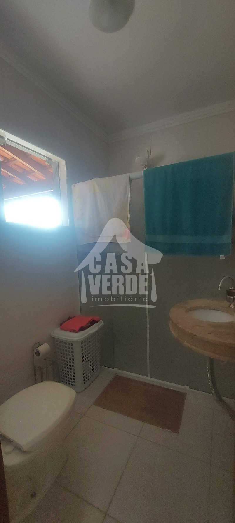 CASA em RESIDENCIAL MONTE VERDE, INDAIATUBA - Sobrado à venda no Jardim Monte Verde em Indaiatuba/SP - Foto 10