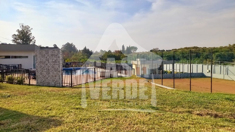 CASA em JARDIM PANORAMA, INDAIATUBA - Casa à venda no Condomínio Piemonte em Indaiatuba/SP - Foto 37