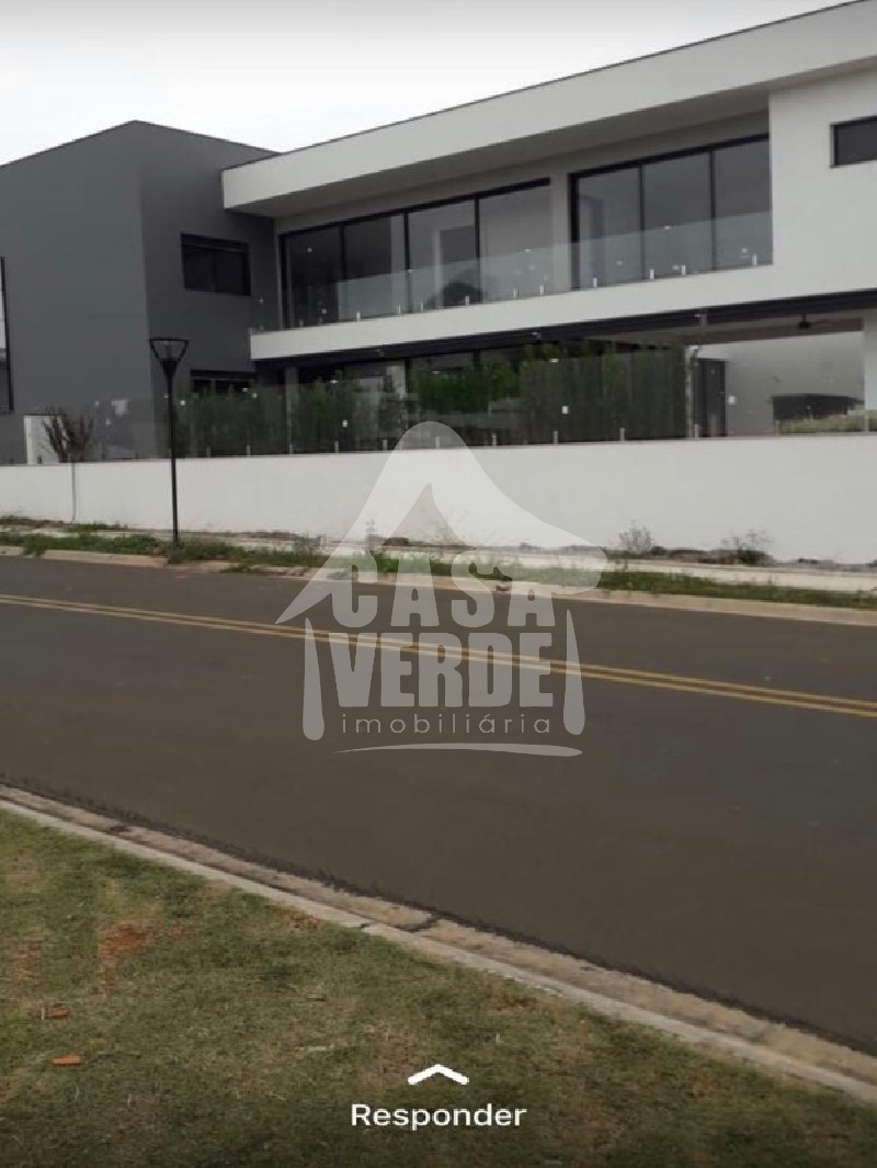 CASA em RESIDENCIAL DUAS MARIAS, INDAIATUBA - Sobrado à venda - Condomínio Duas Marias em Indaiatuba/SP - Foto 24