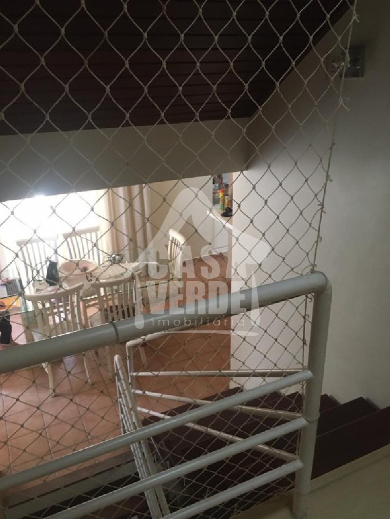 CASA em VILA TODOS OS SANTOS, INDAIATUBA - Sobrado à venda na Vila Todos os Santos em Indaiatuba/SP - Foto 15