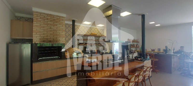 CHÁCARA em COLINAS DO MOSTEIRO DE ITAICI, INDAIATUBA - Foto 27