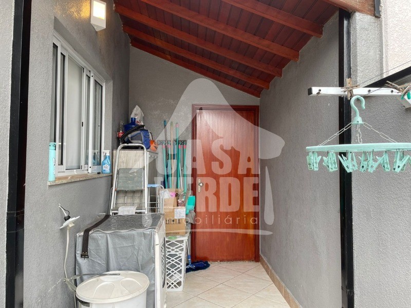 CASA em JARDIM PORTAL DOS IPÊS, INDAIATUBA - Casa á venda no Condomínio Portal dos Ipês | Indaiatuba/SP - Foto 14