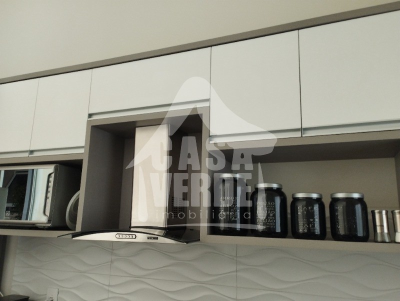 CASA em JARDIM PARK REAL, INDAIATUBA - Casa térrea à venda - Cond. Park Real - Indaiatuba/SP - Foto 44