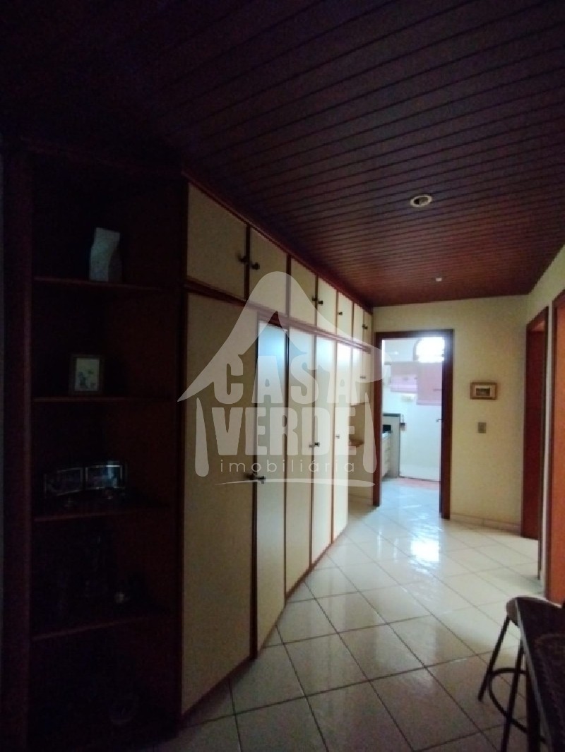 CASA em VILA VITÓRIA II, INDAIATUBA - Sobrado para locação -  Mobiliado- Vila Vitória  - Indaiatuba/SP - Foto 56