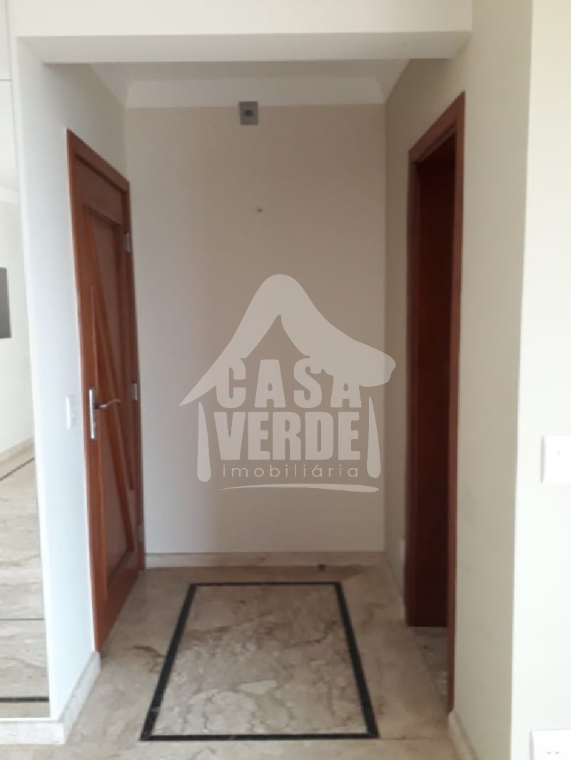 APARTAMENTO em JARDIM PAU PRETO, INDAIATUBA - Apartamento à venda no Jd. Pau Preto em Indaiatuba/SP - Foto 17