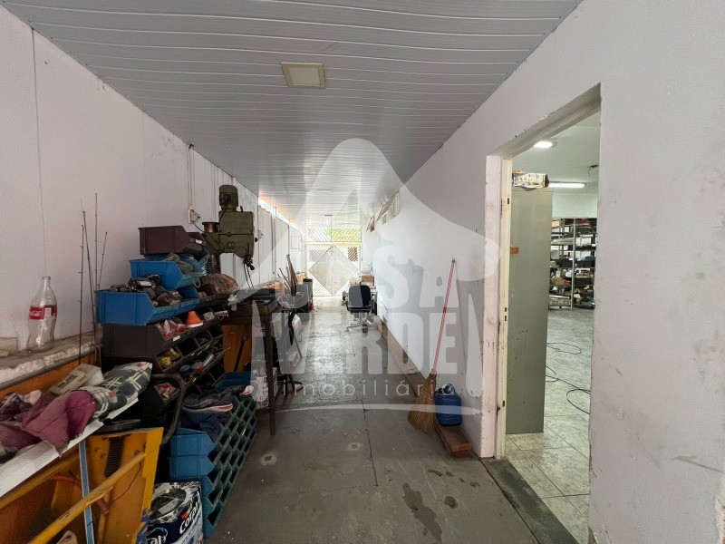 COMERCIAL em JARDIM REGINA, INDAIATUBA - Salão comercial à venda no Jd. Regina em Indaiatuba/SP - Foto 7