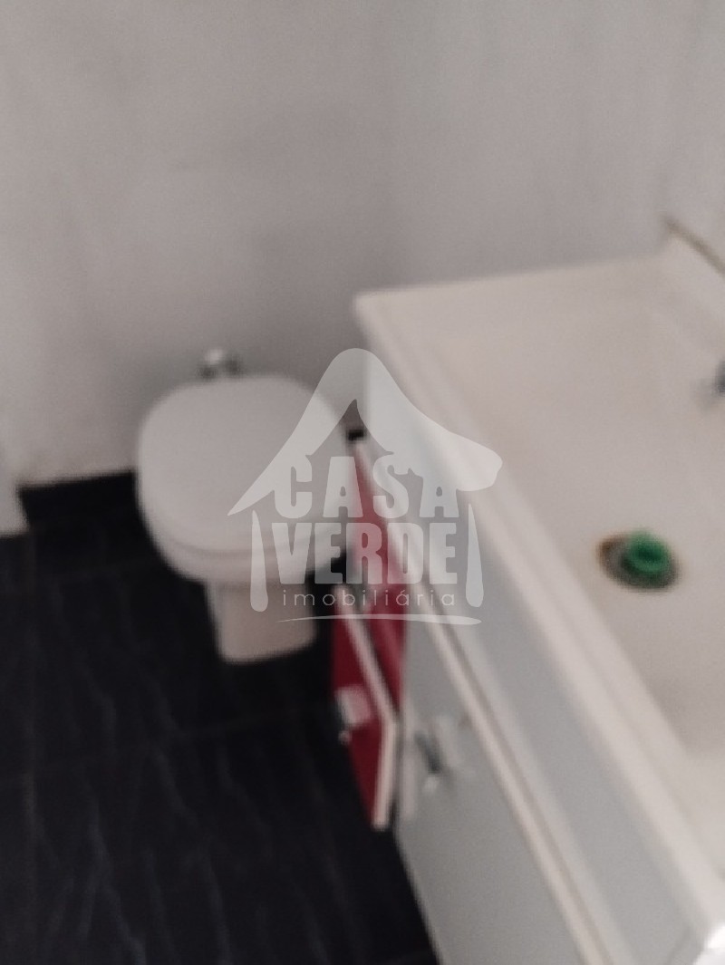 CASA em JARDIM BELO HORIZONTE, INDAIATUBA - Sobrado à venda no Jd. Belo Horizonte em Indaiatuba/SP - Foto 9