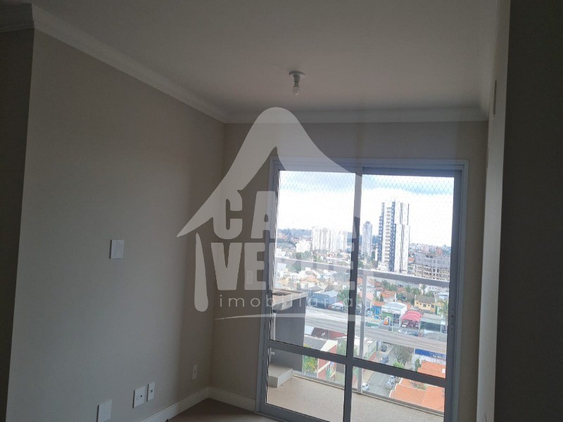 APARTAMENTO em NATÁLIA CLUB HOUSE, INDAIATUBA - Apartamento à venda no Edifício Natália Club House, em Indaiatuba/SP - Foto 14