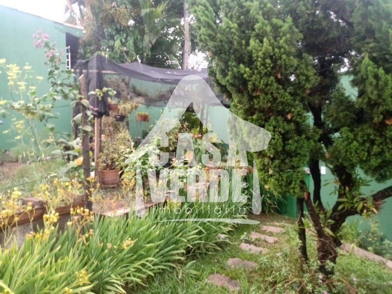 CHÁCARA em ALTOS DA BELA VISTA, INDAIATUBA - Foto 47