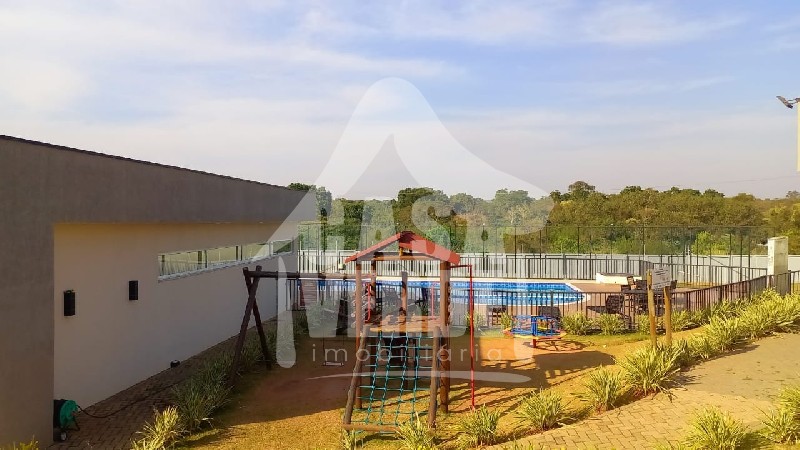 CASA em JARDIM PANORAMA, INDAIATUBA - Casa à venda no Condomínio Piemonte em Indaiatuba/SP - Foto 1