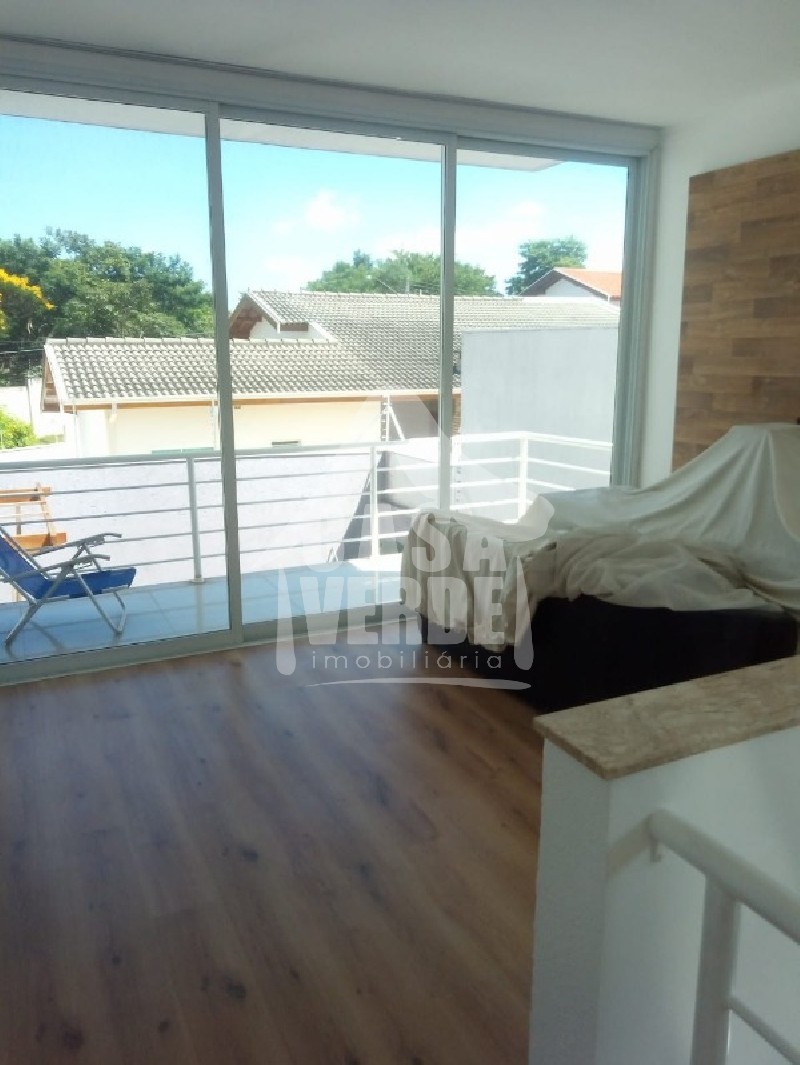 CASA em VILA SUÍÇA, INDAIATUBA - Vender casa em Indaiatuba, bairro Vila Suiça / Indaiatuba-SP - Foto 11