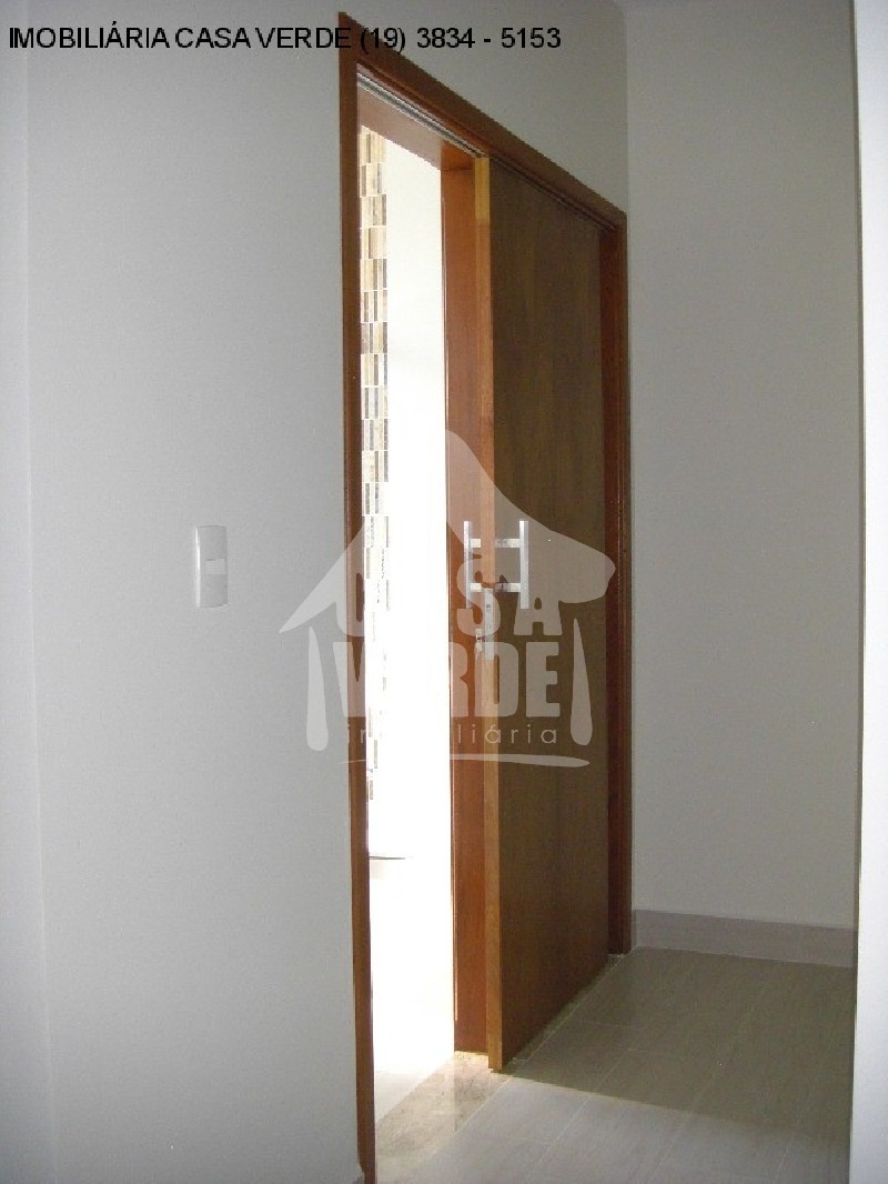 CASA em VILA AVAI, INDAIATUBA - Sobrado à venda - Condomínio Residencial Vila Avaí - Indaiatuba/SP - Foto 24