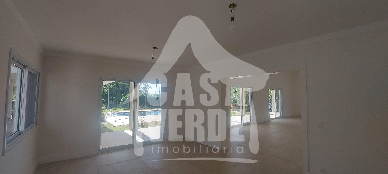 CHÁCARA em COLINAS DO MOSTEIRO DE ITAICI, INDAIATUBA - Foto 43
