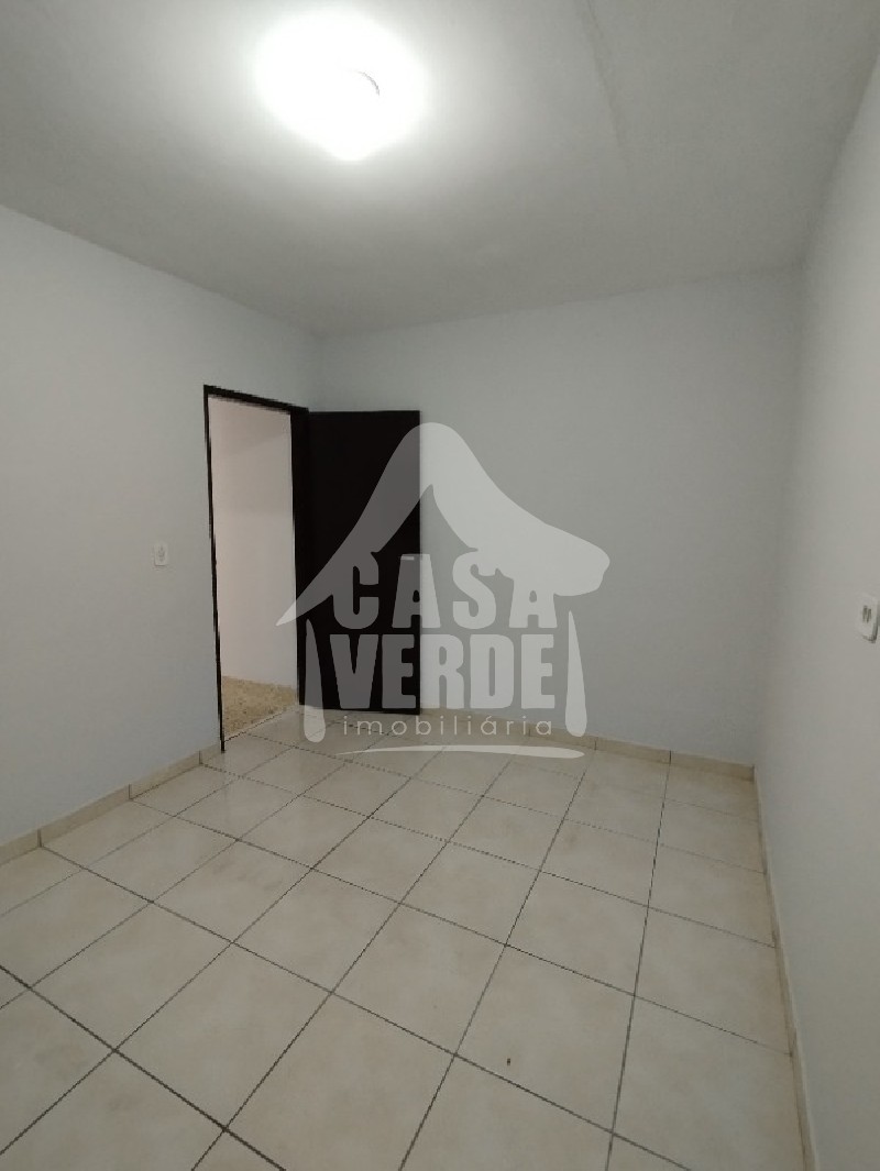 CASA em VILA COSTA E SILVA, INDAIATUBA - Edícula de fundo  - Vila Costa e Silva - Indaiatuba/SP - Foto 5