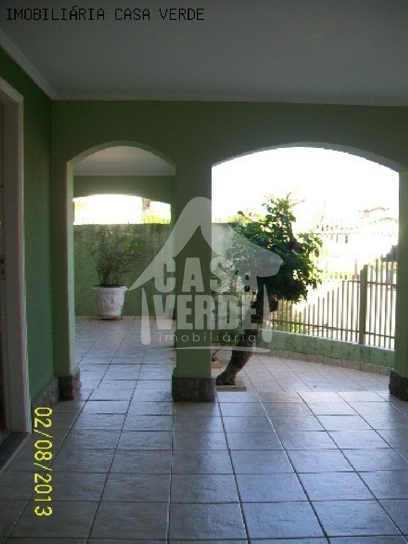 CASA em VILA GEORGINA, INDAIATUBA - Casa à venda no Vila Georgina em Indaiatuba/SP - Foto 27