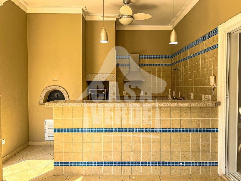 CASA em JARDIM ESPLENDOR, INDAIATUBA - Sobrado à Venda Condomínio Esplendor em Indaiatuba/SP - Foto 21