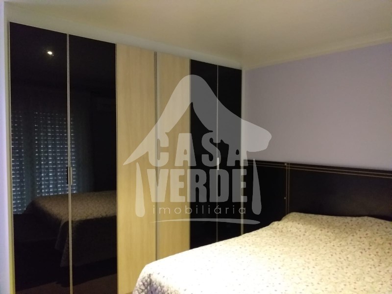 CASA em VILA RUBENS, INDAIATUBA - Casa à venda e locação - Bairro Vila Rubens - Indaiatuba/SP - Foto 12