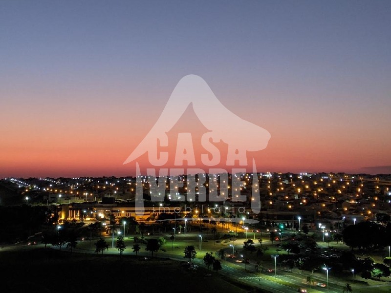 APARTAMENTO em JARDIM POMPÉIA, INDAIATUBA - Apartamento à venda - Condomínio Le Jardin - Indaiatuba/SP - Foto 20
