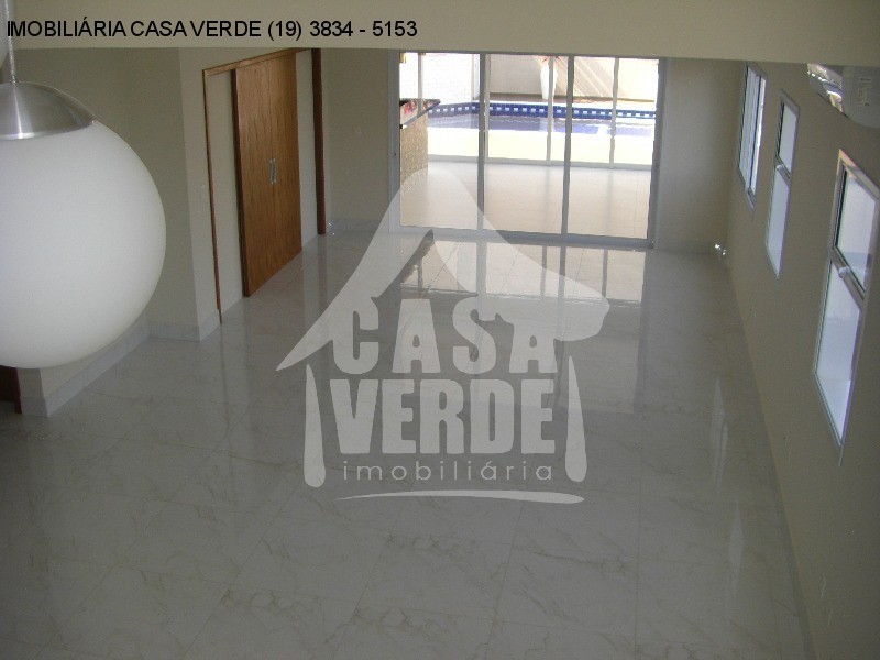 CASA em VILA AVAI, INDAIATUBA - Sobrado à venda - Condomínio Residencial Vila Avaí - Indaiatuba/SP - Foto 46
