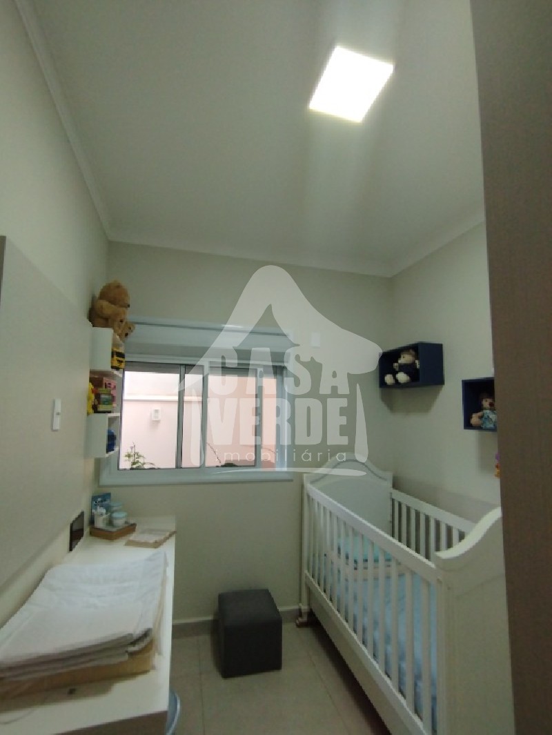 CASA em JARDIM PARK REAL, INDAIATUBA - Casa térrea à venda - Cond. Park Real - Indaiatuba/SP - Foto 26