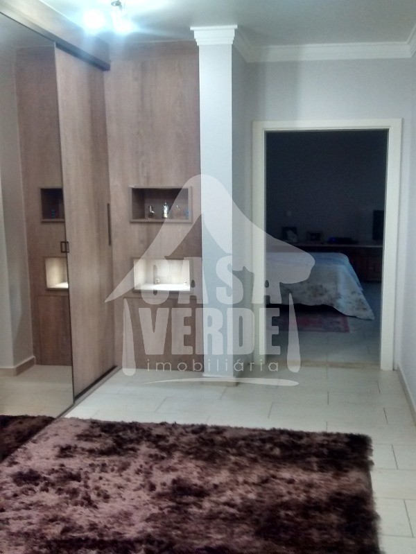 CASA em VILA ROMANA, INDAIATUBA - Sobrado à venda - Condomínio Villa Romana - Indaiatuba/SP - Foto 45