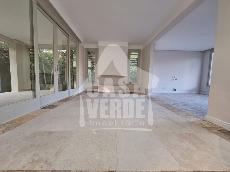 CASA em HELVÉTIA COUNTRY, INDAIATUBA - Sobrado à venda - Helvetia Country em Indaiatuba/SP - Foto 7