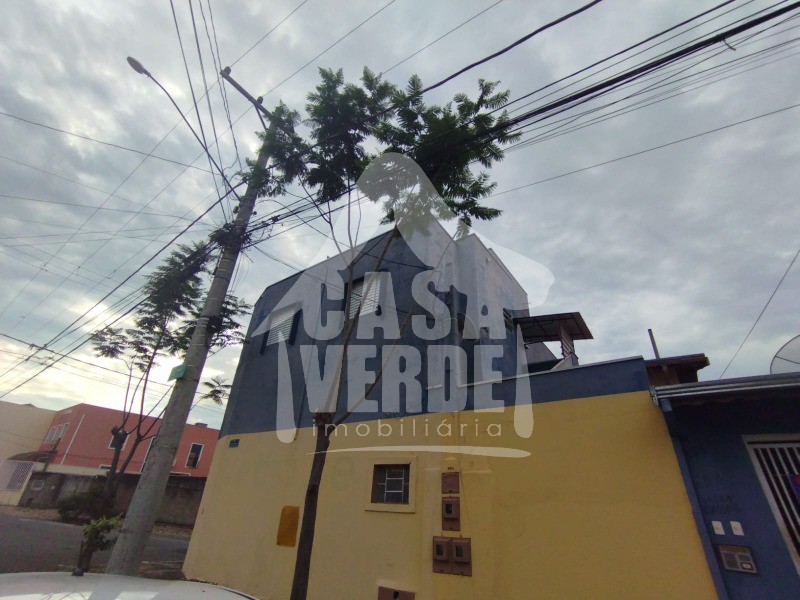APARTAMENTO em JARDIM ITAMARACÁ, INDAIATUBA - Jardim Itamaraca - Indaiatuba SP - Foto 9