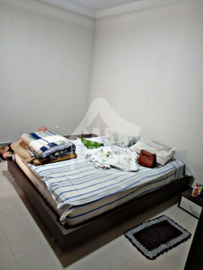 CASA em Vila Florença, Indaiatuba - Casa à venda no Vila Florença em Indaiatuba/SP - Foto 11