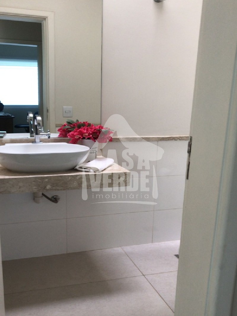CHÁCARA em COLINAS DO MOSTEIRO DE ITAICI, INDAIATUBA - Foto 5