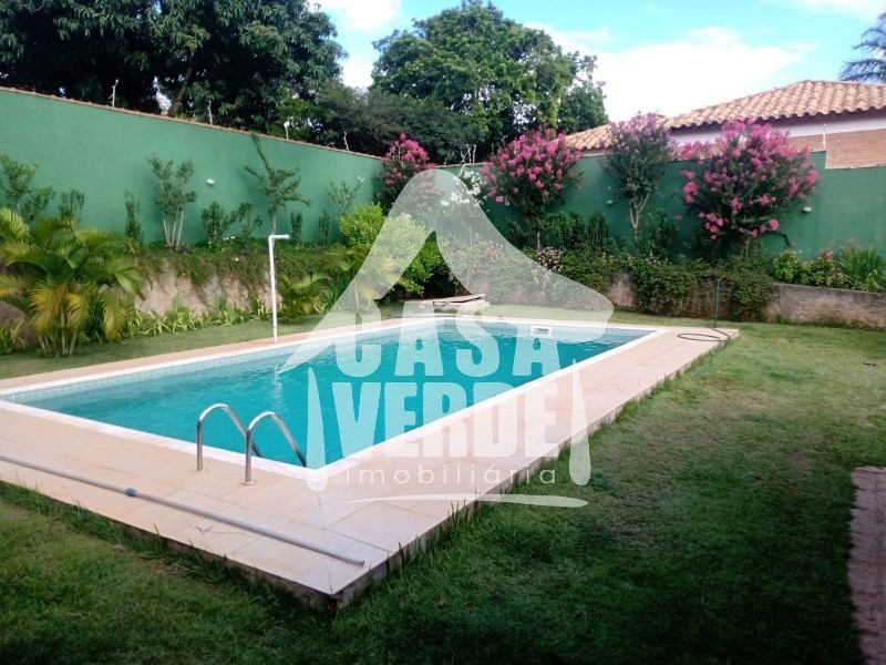 CHÁCARA em ALTOS DA BELA VISTA, INDAIATUBA - Foto 31