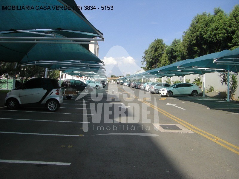 APARTAMENTO em Villagio D'Amore, Indaiatuba - Apartamento à venda no Cond. Villagio D'Amore em Indaiatuba/SP - Foto 32