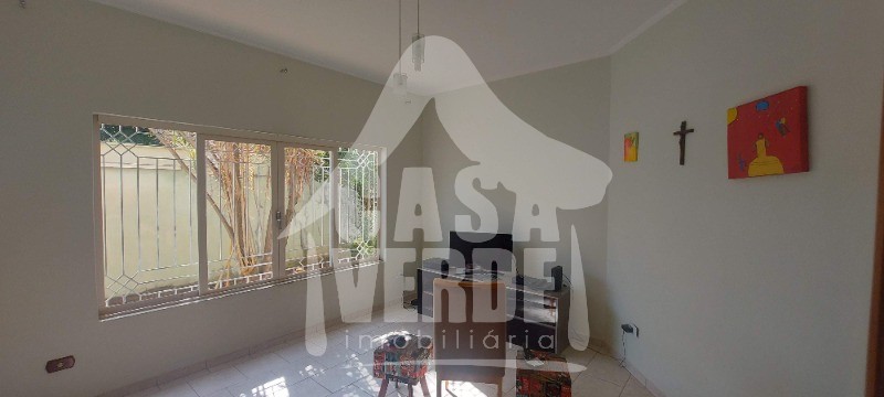CASA em JARDIM REGINA, INDAIATUBA - Casa à venda - Bairro Jardim Regina - Indaiatuba/SP. - Foto 25