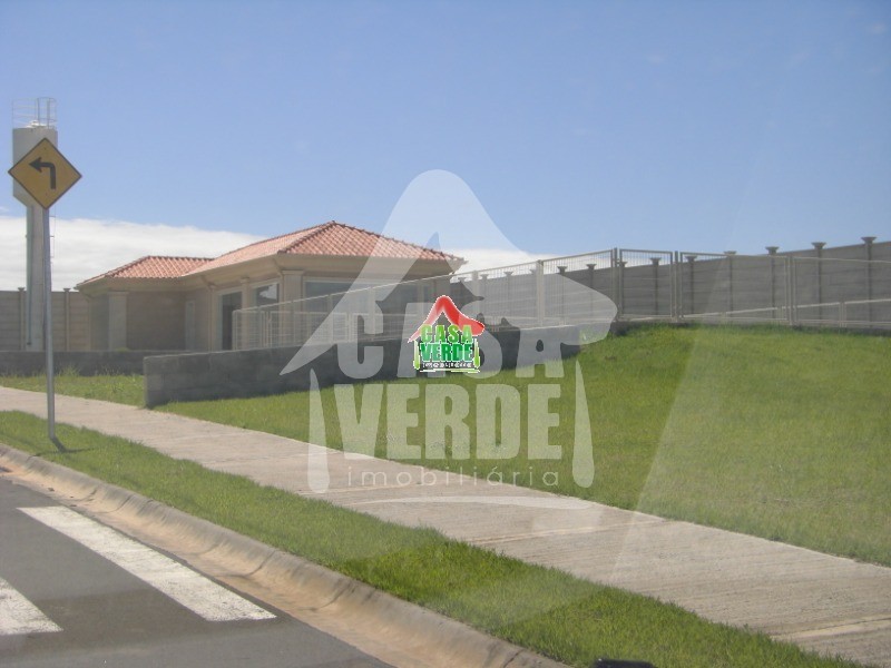 CASA em JARDINS DO IMPÉRIO, INDAIATUBA - Casa à venda em Indaiatuba no Condomínio Jardins do Império - Vila Ytu - Foto 13
