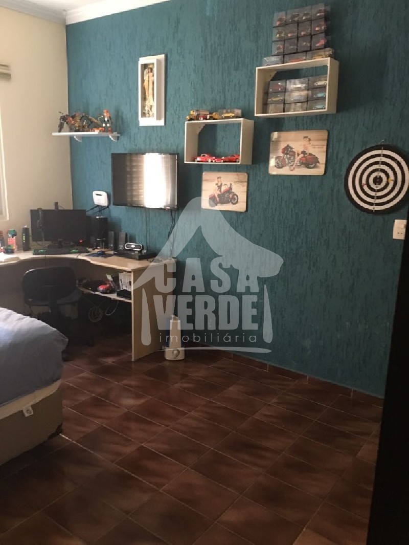 CASA em PARQUE DAS NAÇÕES, INDAIATUBA - Casa à venda no Parque das Nações - Indaiatuba/SP, Casa à venda em Indaiatuba/SP - Foto 7