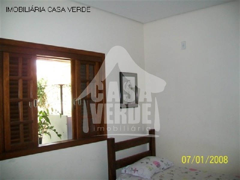 CASA em CENTRO, INDAIATUBA - Sobrado à venda no Centro de Indaiatuba/SP - Foto 16