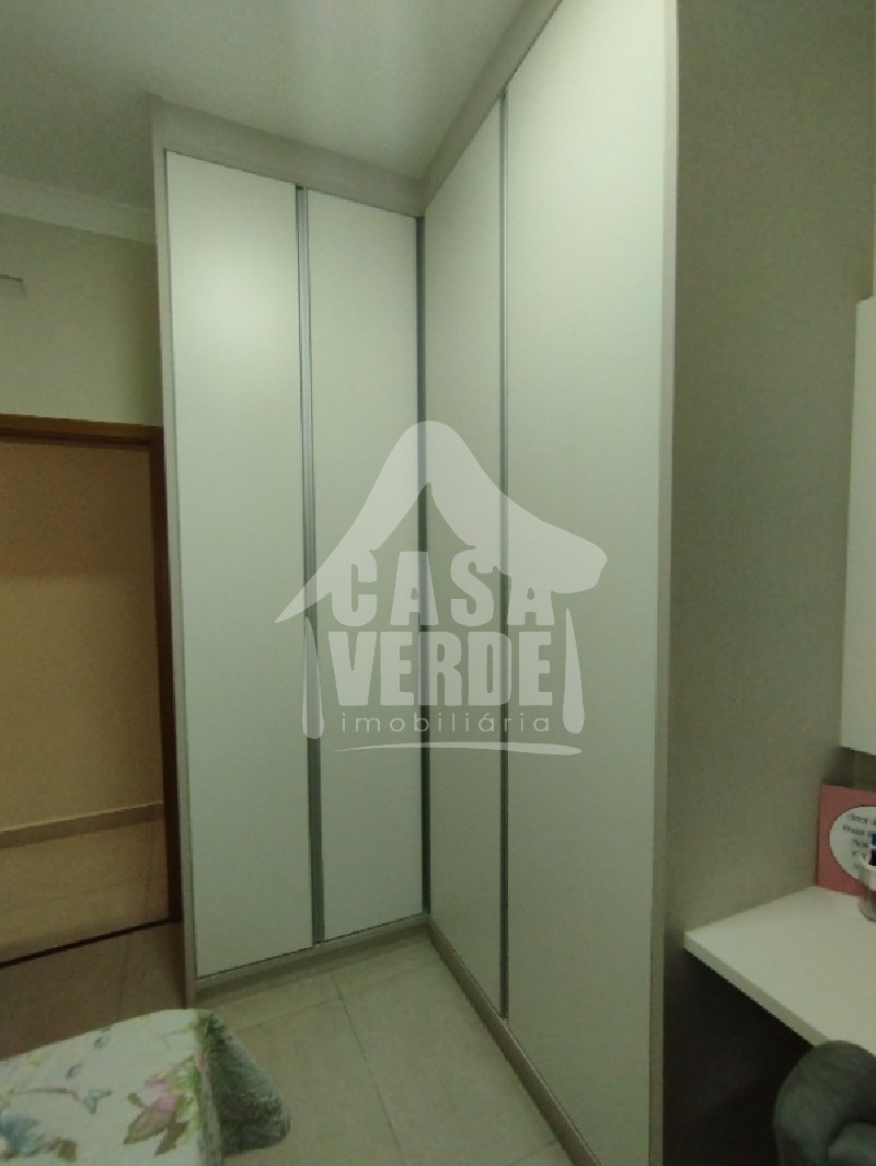 CASA em JARDIM PARK REAL, INDAIATUBA - Casa térrea à venda - Cond. Park Real - Indaiatuba/SP - Foto 11