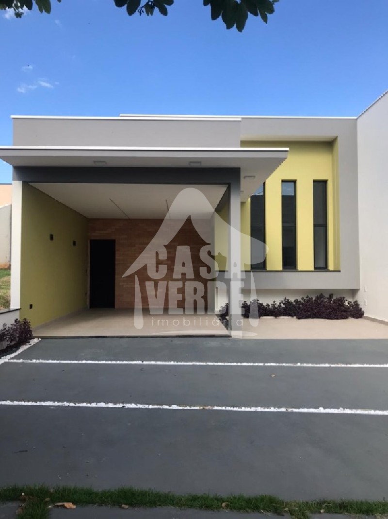 CASA em JARDIM BRÉSCIA, INDAIATUBA - Casa térrea à venda no Cond. Residencial Bréscia em Indaiatuba/SP - Foto 16