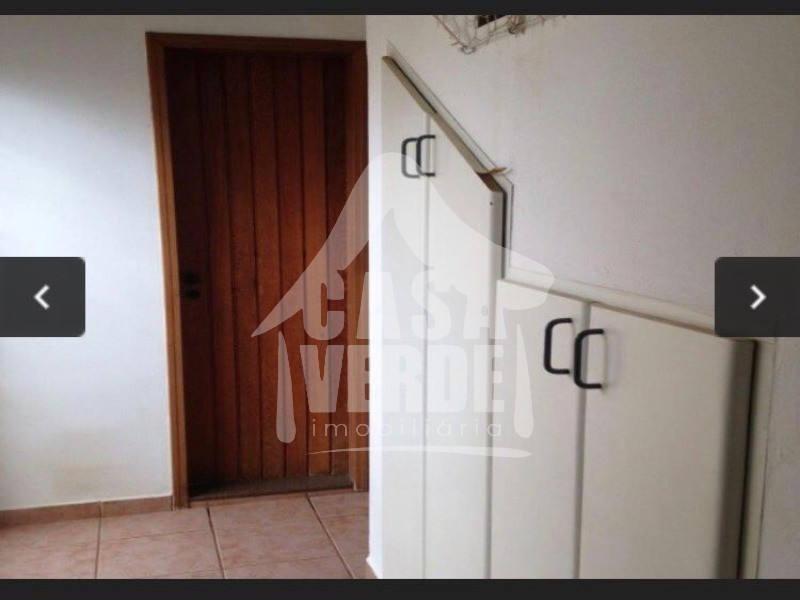 CASA em VILA TODOS OS SANTOS, INDAIATUBA - Sobrado à venda na Vila Todos os Santos em Indaiatuba/SP - Foto 1