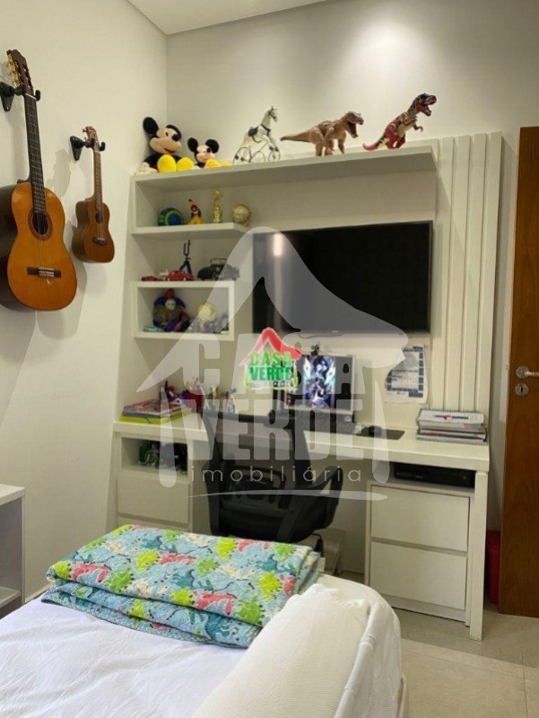 CASA em JARDIM BRÉSCIA, INDAIATUBA - Linda casa à venda no Cond. Jardim Bréscia em Indaiatuba/SP - Foto 20
