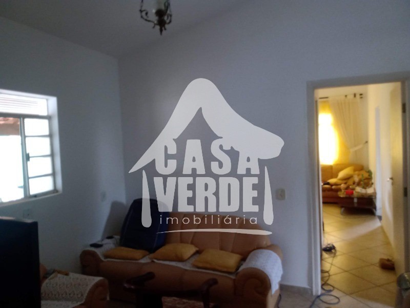 CHÁCARA em ALTOS DA BELA VISTA, INDAIATUBA - Foto 6