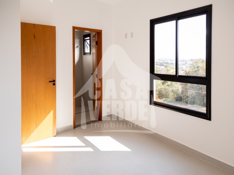 CASA em RESIDENCIAL NOVA VENEZA, INDAIATUBA - Sobrado à venda - Bairro Jardim Nova Veneza - Indaiatuba/SP. - Foto 6