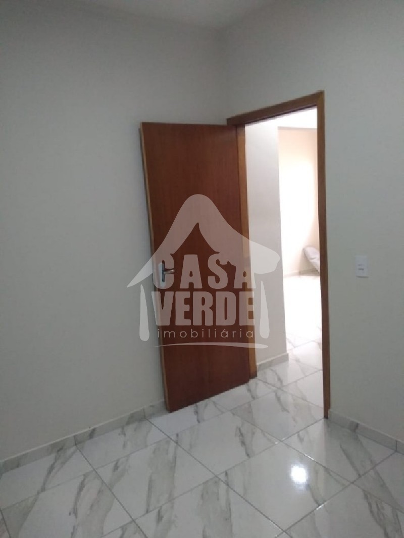 CASA em JARDIM MONTE CARLO, INDAIATUBA - Casa nova à venda | Jardim Monte Carlo - Foto 11